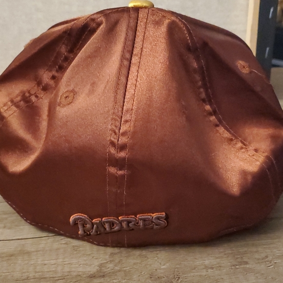 Hats - Picture 5 of 6